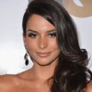 Genesis Rodriguez