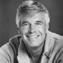 George PeppardProfile, Photos, News and Bio