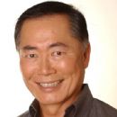 George Takei