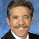 Geraldo Rivera