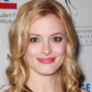 Gillian Jacobs