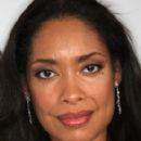 Gina Torres