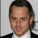 Giovanni Ribisi