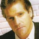 Glenn Frey