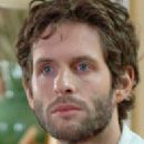 Glenn HowertonProfile, Photos, News and Bio