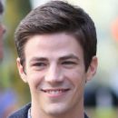 Grant GustinProfile, Photos, News and Bio