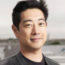 Grant Imahara