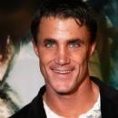 Greg Plitt