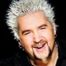 Guy Fieri