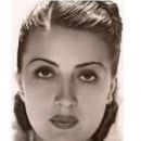 Gypsy Rose LeeProfile, Photos, News and Bio