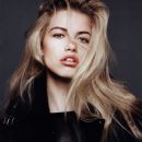 Hailey Clauson