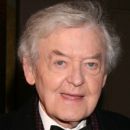 Hal Holbrook