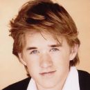 Haley Joel Osment
