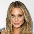 Hannah Davis