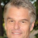 Harry Hamlin