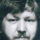 Harry Nilsson