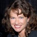 Heather Langenkamp