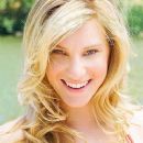Heather Morris