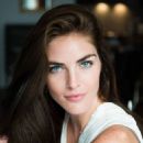 Hilary Rhoda