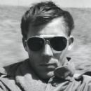 Hunter S. Thompson