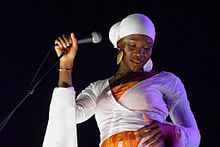 India.Arie