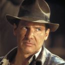 Indiana Jones