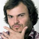 Jack Black