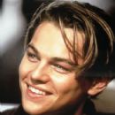 Jack Dawson