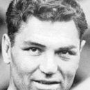 Jack Dempsey