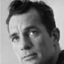 Jack KerouacProfile, Photos, News and Bio
