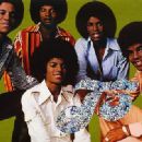 Jackson 5Profile, Photos, News and Bio