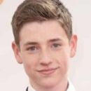 Jackson Pace