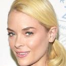 Jaime King