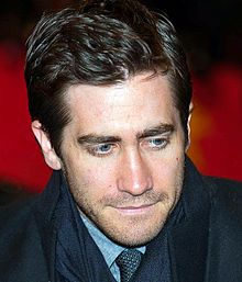 Jake GyllenhaalProfile, Photos, News and Bio