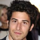 Jake Hoffman