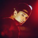 Jake Miller (hip-hop artist)