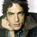 Jakob DylanProfile, Photos, News and Bio