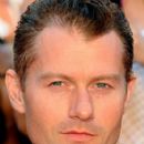 James Badge DaleProfile, Photos, News and Bio