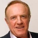 James CaanProfile, Photos, News and Bio