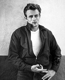 James DeanProfile, Photos, News and Bio