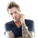 James Michael