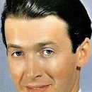 James StewartProfile, Photos, News and Bio
