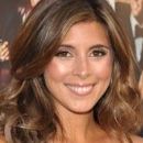 Jamie-Lynn Sigler