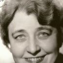 Jane Darwell