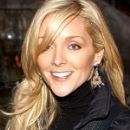 Jane KrakowskiProfile, Photos, News and Bio