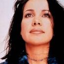 Janeane GarofaloProfile, Photos, News and Bio