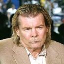 Jan-Michael Vincent