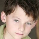 Jared Gilmore