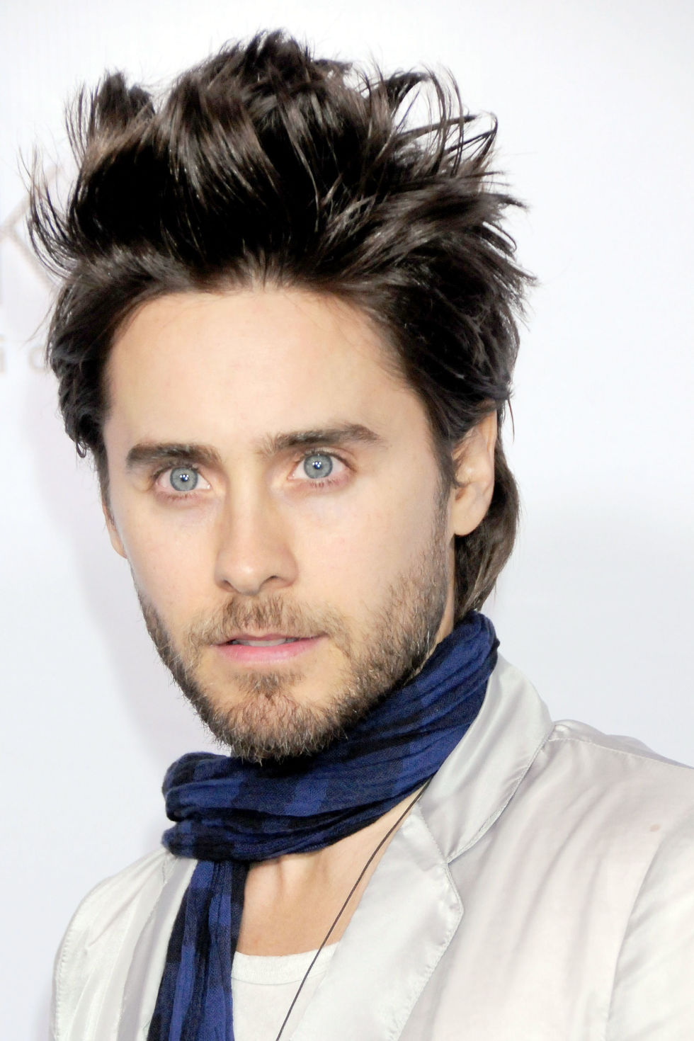 Jared Leto