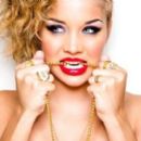 Jasmine Sanders